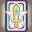 ICON_CARD_000_032.png