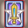 ICON_CARD_000_034.png