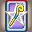 ICON_CARD_000_035.png