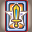 ICON_CARD_000_036.png