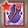 ICON_CARD_000_041.png
