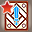 ICON_CARD_000_042.png