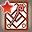 ICON_CARD_000_043.png