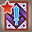 ICON_CARD_000_044.png