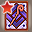 ICON_CARD_000_045.png