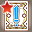 ICON_CARD_000_046.png