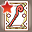 ICON_CARD_000_047.png