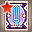 ICON_CARD_000_048.png