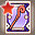 ICON_CARD_000_049.png