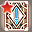 ICON_CARD_000_052.png