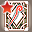 ICON_CARD_000_053.png