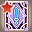 ICON_CARD_000_054.png