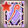 ICON_CARD_000_055.png