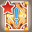 ICON_CARD_000_056.png