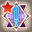 ICON_CARD_000_060.png