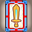ICON_CARD_000_064.png