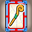 ICON_CARD_000_065.png