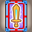 ICON_CARD_000_066.png