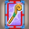 ICON_CARD_000_067.png