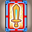 ICON_CARD_000_068.png