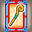 ICON_CARD_000_069.png