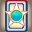 ICON_CARD_001_049.png