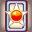 ICON_CARD_001_050.png