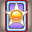 ICON_CARD_001_051.png