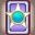 ICON_CARD_001_052.png