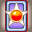 ICON_CARD_001_053.png