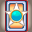 ICON_CARD_001_055.png