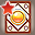 ICON_CARD_001_063.png