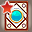 ICON_CARD_001_064.png