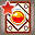 ICON_CARD_001_065.png
