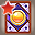 ICON_CARD_001_066.png