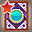 ICON_CARD_001_067.png