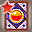 ICON_CARD_001_068.png