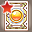 ICON_CARD_001_069.png