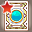 ICON_CARD_001_070.png