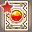 ICON_CARD_001_071.png