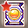 ICON_CARD_001_072.png