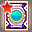 ICON_CARD_001_073.png