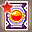 ICON_CARD_001_074.png