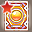 ICON_CARD_001_075.png