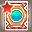 ICON_CARD_001_076.png