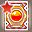ICON_CARD_001_077.png