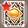 ICON_CARD_001_078.png