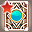 ICON_CARD_001_079.png