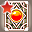 ICON_CARD_001_080.png