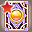 ICON_CARD_001_081.png
